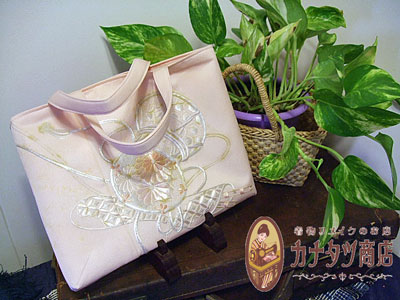 着物リメイク