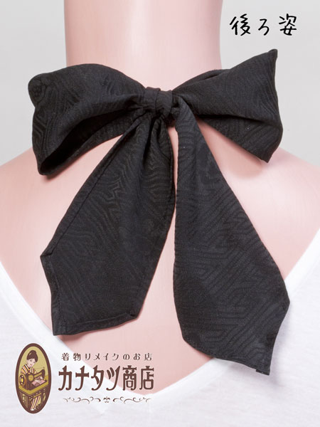 antique_007b.jpg