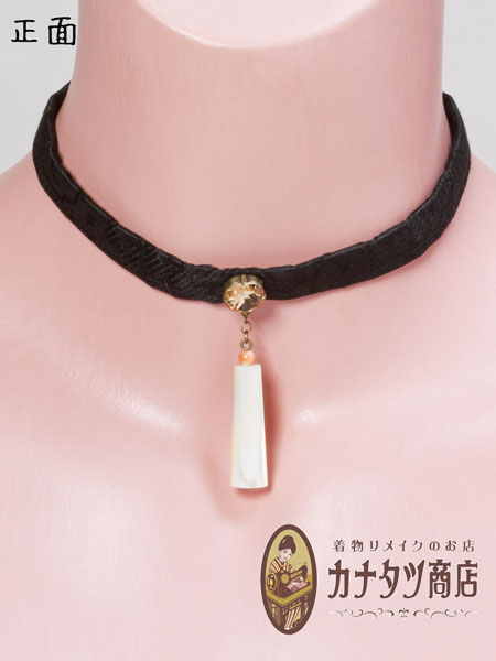 antique_007c.jpg
