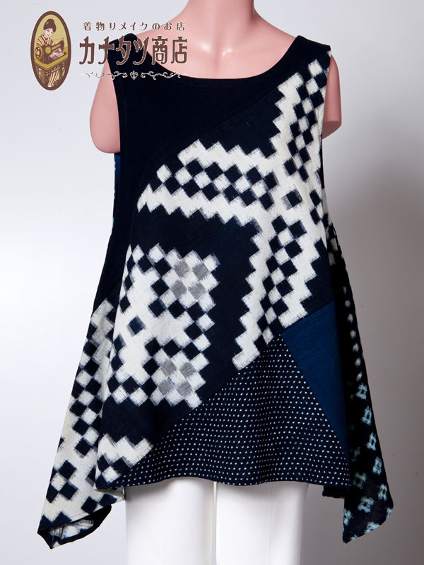 wear_004a.jpg