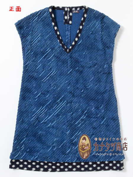 wear_006b.jpg