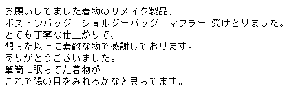 blog_67.gif