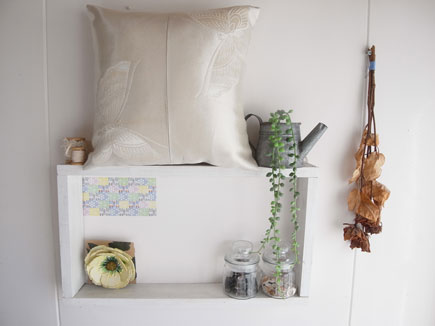 blog_111.jpg