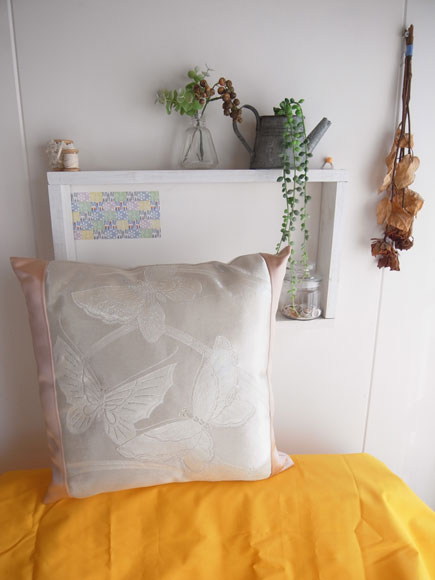 blog_112.jpg