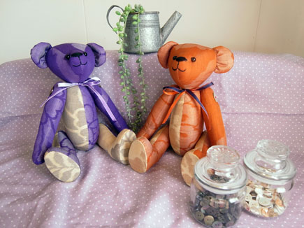 blog_134.jpg