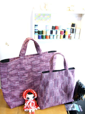 blog_bags1.jpg