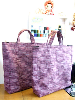 blog_bags2.jpg