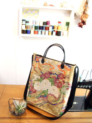 bag_2.jpg