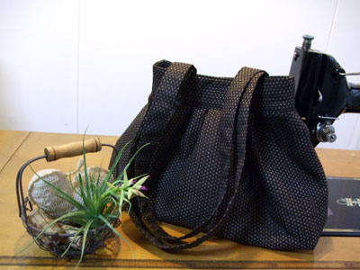 bag_1.jpg