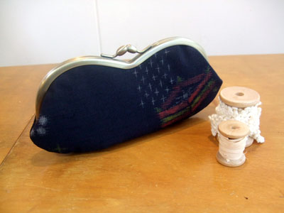 b6.jpg