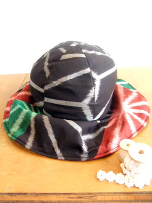 b6.jpg