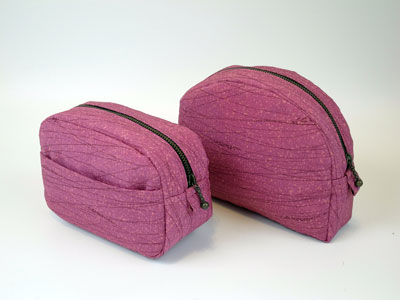 blog_pouch.jpg