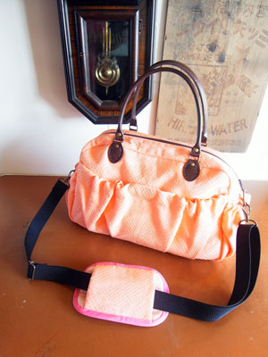JUGEM-BAG.jpg