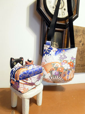 blog_266.jpg