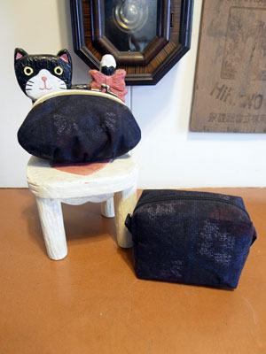 blog_282.jpg