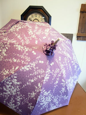 blog_288.jpg