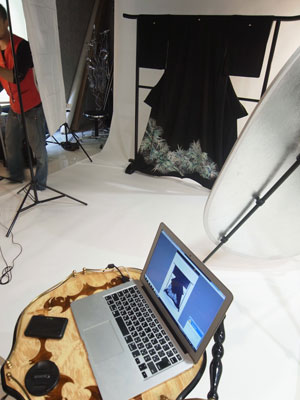 studio.jpg