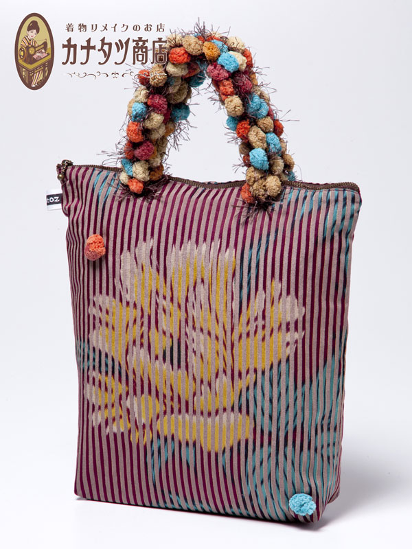 handbag_007a.jpg