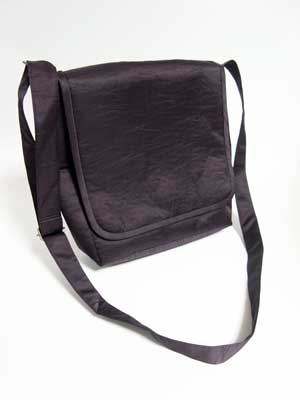 blog_102.jpg
