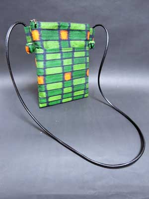 JUGEM-5.jpg