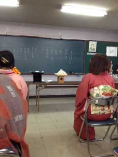IMG_3822.JPG