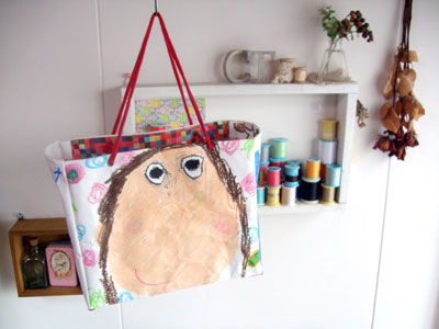 20120616_108566.jpg