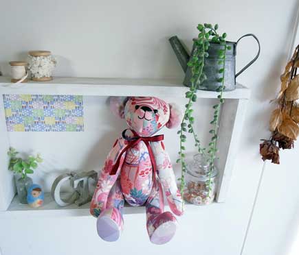 blog_73.jpg