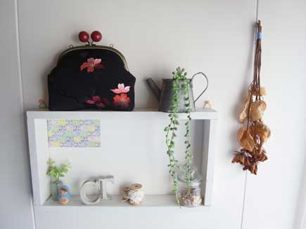 blog_78.jpg