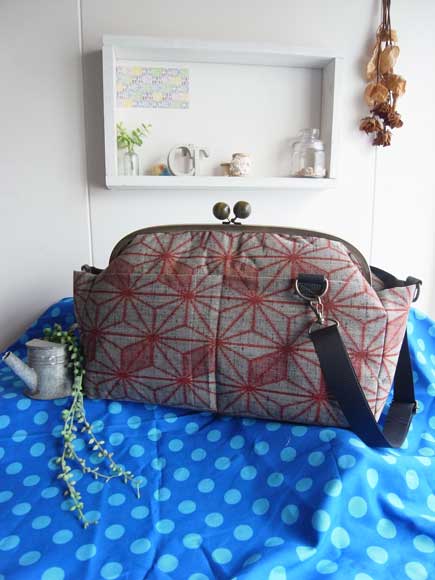 blog_79.jpg