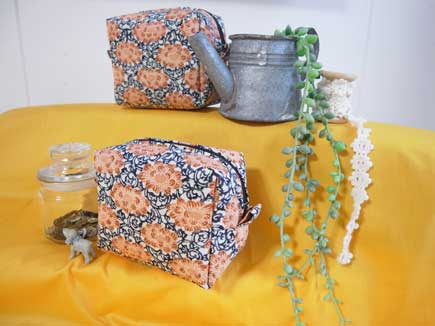 blog_602.jpg