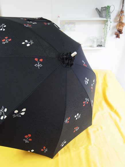 blog_204.jpg