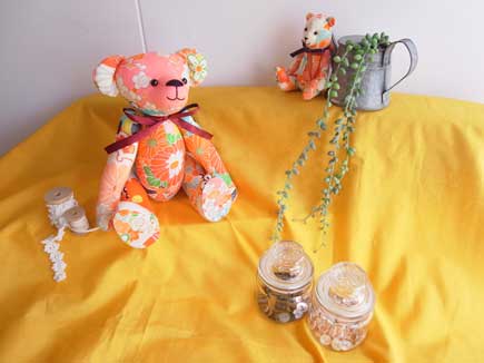 blog_43.jpg