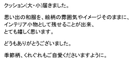 blog_6.jpg