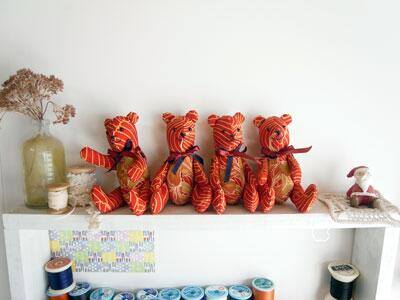 ナンカゲツマチ
